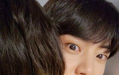 정즨) 얘네는 참 특이해