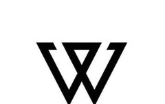 빌보드 무한 투표 가능해!!