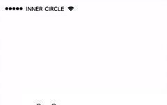 배경화면 주워왔어