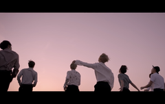 나 오늘 노트북 새로 샀는데 배경화면