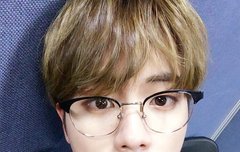 화려한 부진이 나를 감싸넹