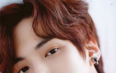 안뇽 몬베베들 타팬이양