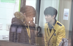 와 잼젠 청게 미친다 진짜...