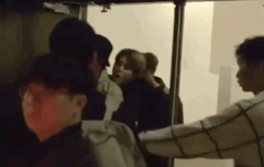 ㄱㅁ 카메라 없는데가 ㄹㅇ 진국