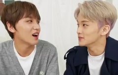 동맠동 신혼일기 ㅁㅊㄷ