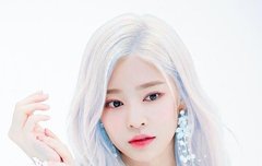 됐고 레즈나 바이 아닌애들이나 나가