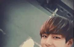 ㅂㅈ은 파면 팔수록