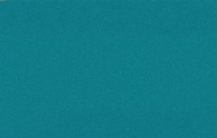 내 배사 ㅈㄴ 아련한 거 같음 (ㄱㅂ