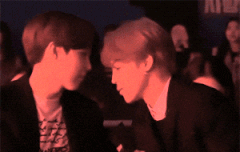 안녕 난 수짐러