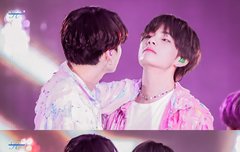 ㄱㅂ 배사 더 줄게 맘껏 써