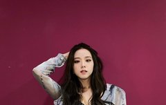 티부 배척하는건 이해하는데