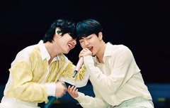 여기는 ㅂㅈ러많은데