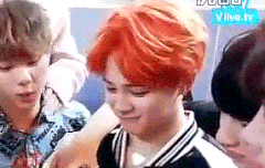 왜 ㄱㅁ이 런때