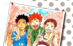 후 만화책 언제 다 사냐