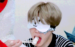 ㅈㄹ 나만 쓰레기야?