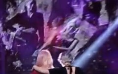 good걸 다른 무대 보다가 허거덩 하고 들고 옴