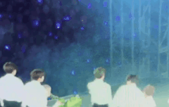 ㄱㅁ 걍 내가 찾음