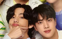 ㅂㅈ 솔솔 뿌리기