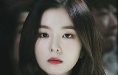 아이린 이사진 찾는머글....