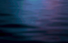 강다니엘 2ND MINI ALBUM