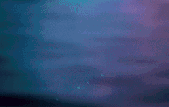 [daniel.k.here] 컴백티저 업뎃