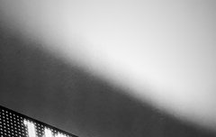 포토그래퍼님 인별스토리