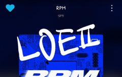 타지들아 화댝!!