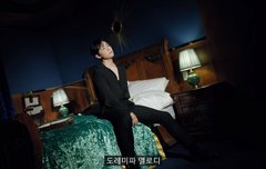 이와중에 가사ㅋㅋㅋㅋㅋ