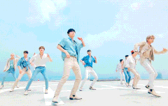 팬톡에 지금까지 안 자는 타지들 있나...