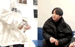 ㄱㅁ 이거 ㄹㅇ 웃긴게