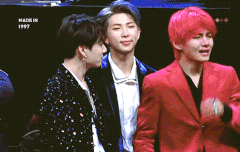 옛날 떡밥 끌올 미안한데 ((ㄱㅂ