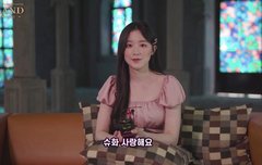 진짜 슈화 너무 귀엽다