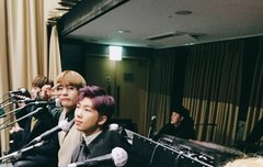 ㄱㅁ ㄱ이가 좋아하는 사람한테