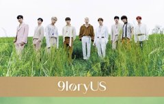 얘두다최종슴리나와따