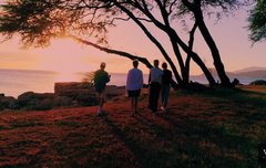 톡선보니까 또 한번 윈부심 찬다