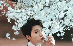 남우현 너 진촤 귀욥다~~