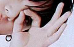 와 복자 이거 봐..