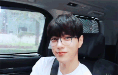 묭묭튜브 올라온거 봤어?