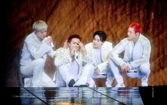 난 이 말이 너무 좋음