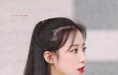 트페미패션레즈 제발 죽어