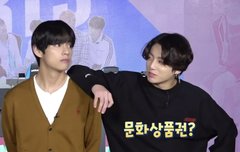 오랜만이야ㅜㅡㅜ