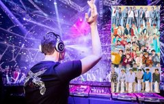 존만이들 병크터졌어ㅠㅠ