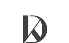 강다니엘 공식 Weibo 계정 오픈