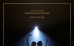 프듀101 역대급 악편당한 허찬미 데뷔