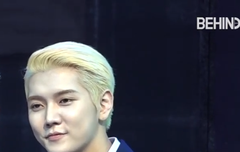 뉴이스트 렌 뮤지컬 '제이미' 프레스콜 꼭 보자!