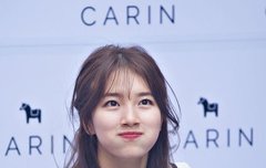 여친 있는 사람 손