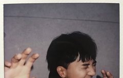 우리 아육대 안나가겠지..?