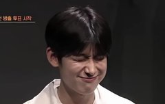 아이랜드 보는 판녀 없어...?