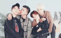 게시글쓴 뉴비어딨니 뉴비야 여기서 모르는거 궁금한거 다물어보렴❤️