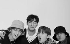 미녀 다른교복사진(뭐지???)